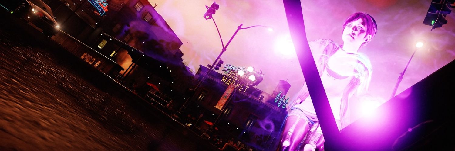 CervSuri's profile banner image