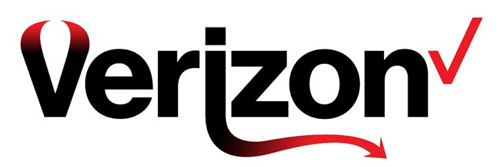 Verizon5GMaps's profile banner image