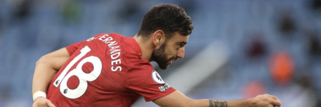 Darragh Heslin banner