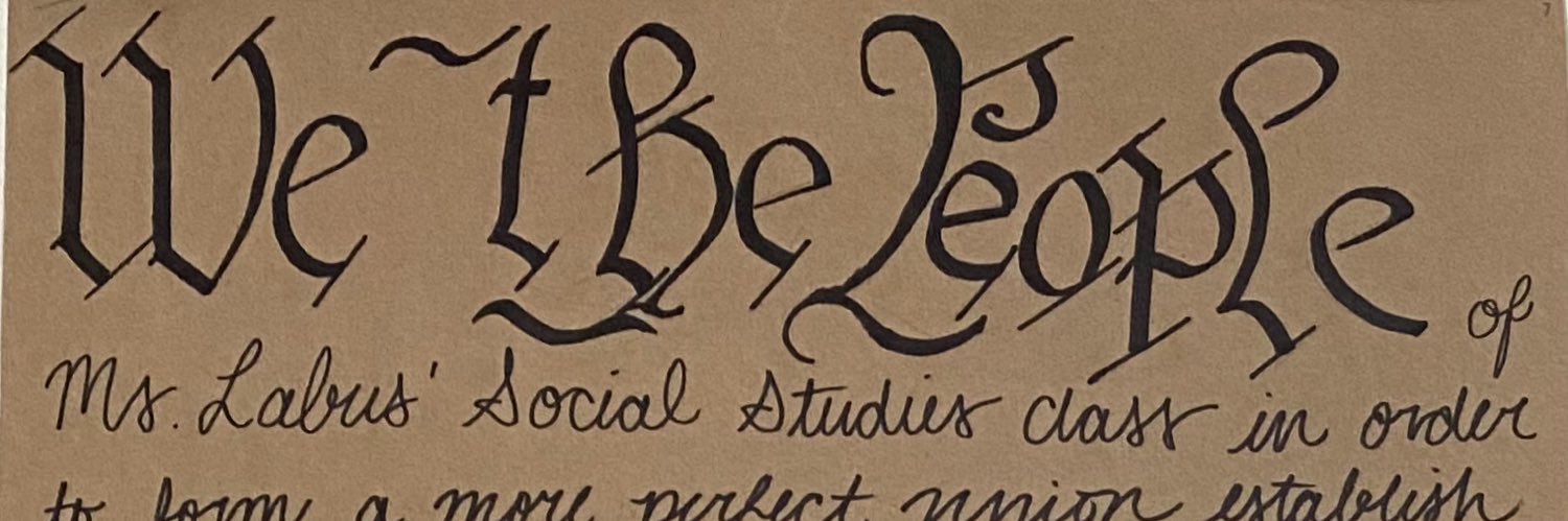 Maria Labus banner