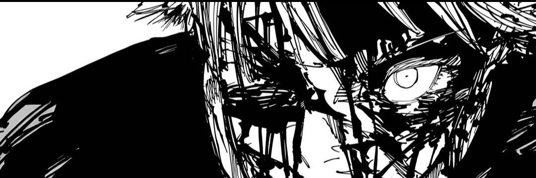 Roronoa Zoro banner
