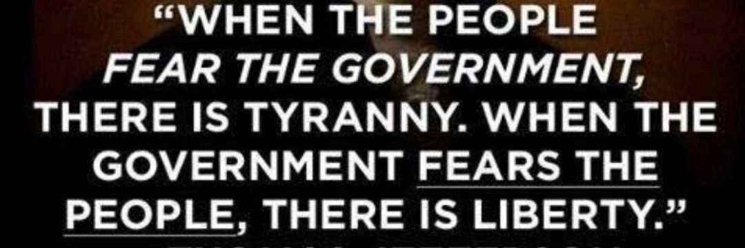 Jay cee🌸⚽️🎮✝️🏴󠁧󠁢󠁥󠁮󠁧󠁿 banner