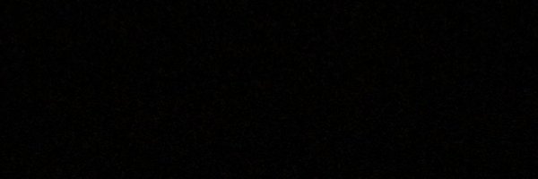 Pauling_Latron Profile Banner
