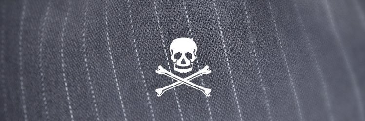 Tommy🇿🇦😇☠️🏴‍☠️💯 banner