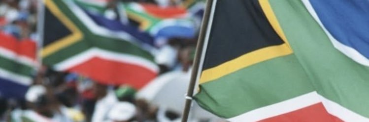 TTom_dollar's profile banner image