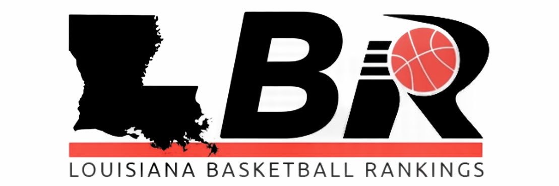 LBRBasketball's banner