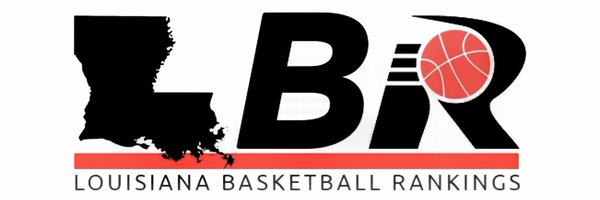 LBR_Basketball Profile Banner