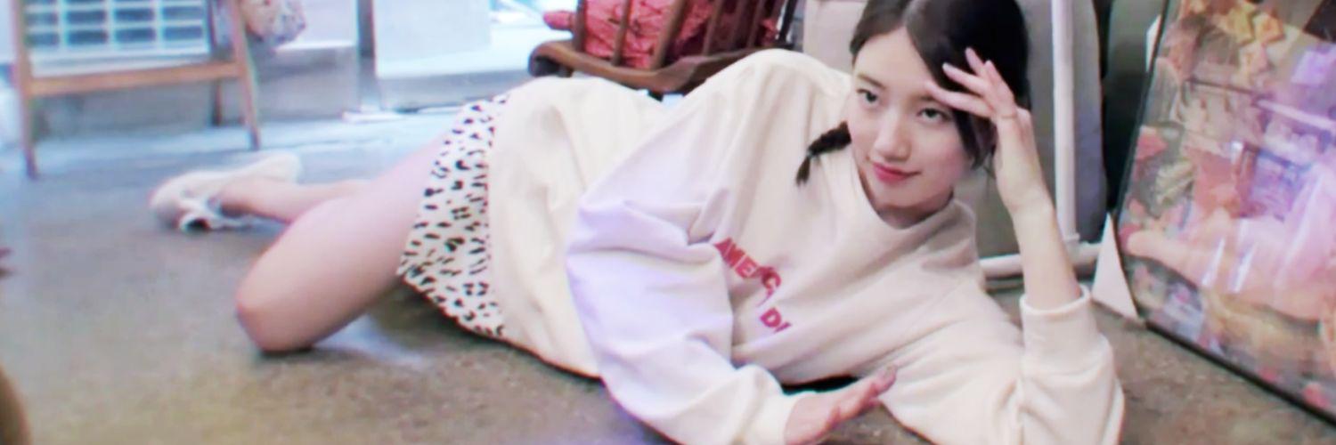 BAES00JIY's profile banner image