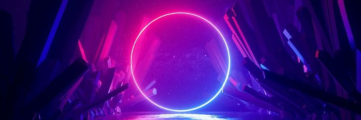 HEATERLAND's profile banner image