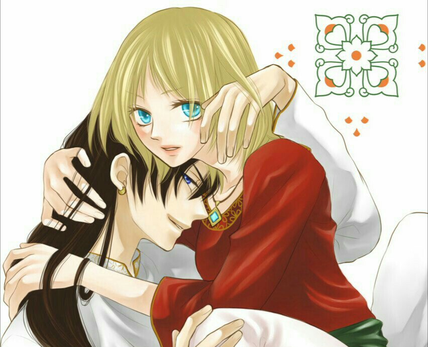 mamikio10's profile banner image