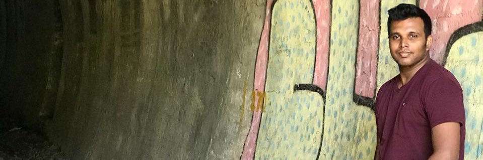amila_87's profile banner image