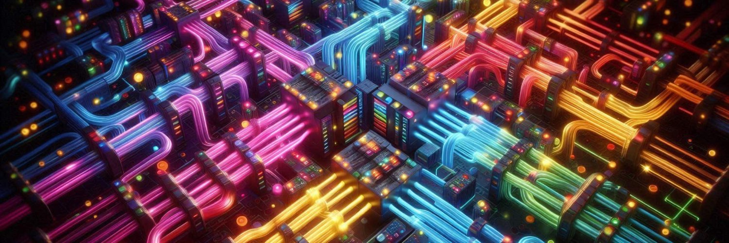 Ad Tech Explained banner