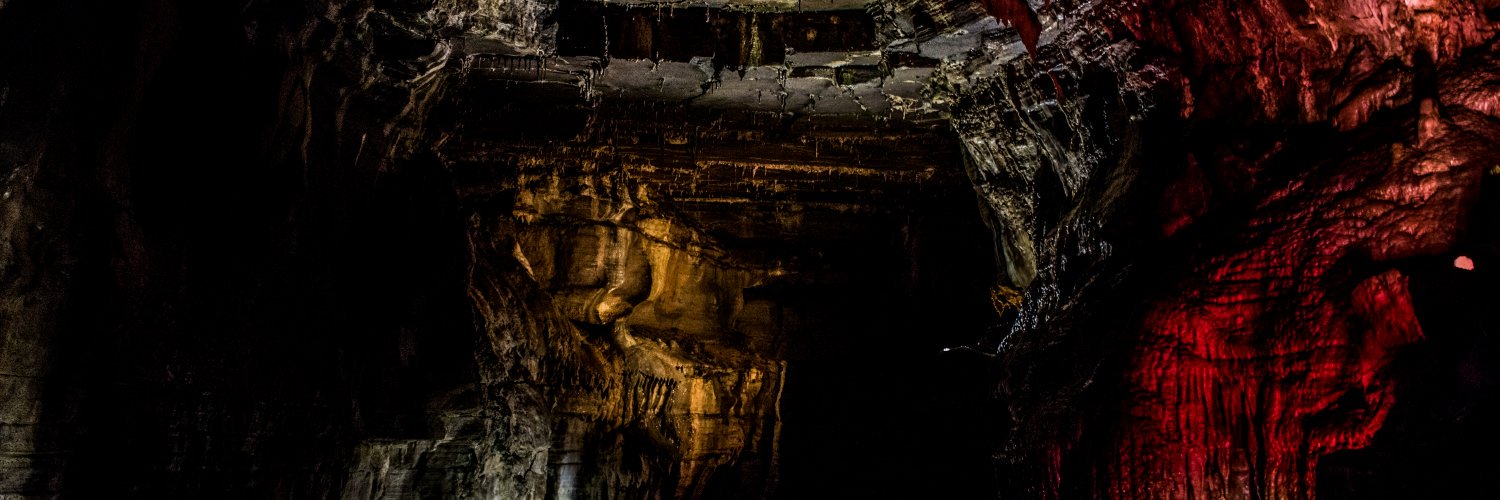 Magic, but like Chemistry banner