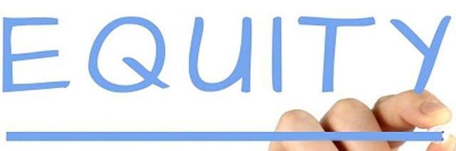 AnupamMag's profile banner image