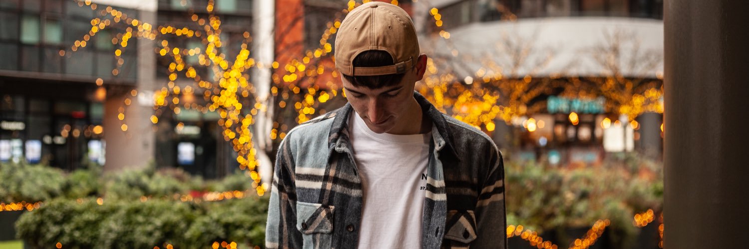 Jonny Fitch banner