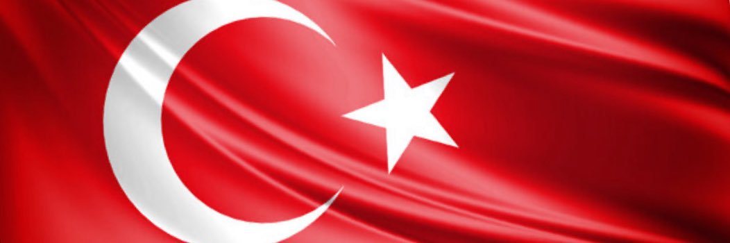 Prof. Dr. Hasan Türkez banner