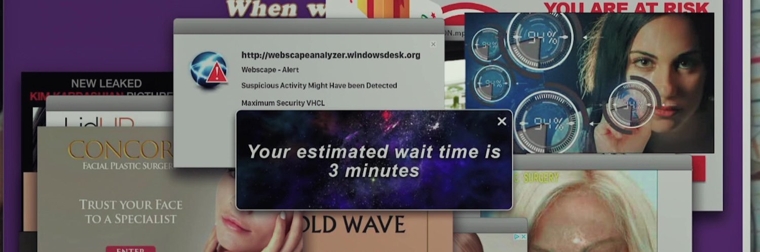 orangesarenot's profile banner image