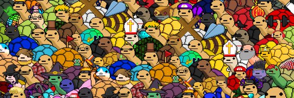 dev_valen Profile Banner
