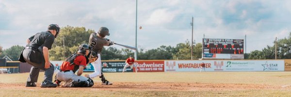 Villa_2024 Profile Banner