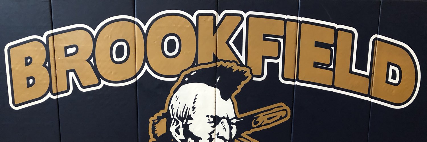 Brookfield Local Schools banner