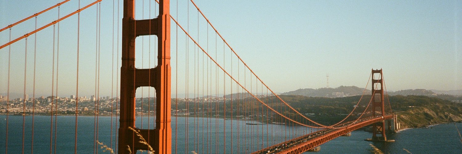 Abbie Strabala banner