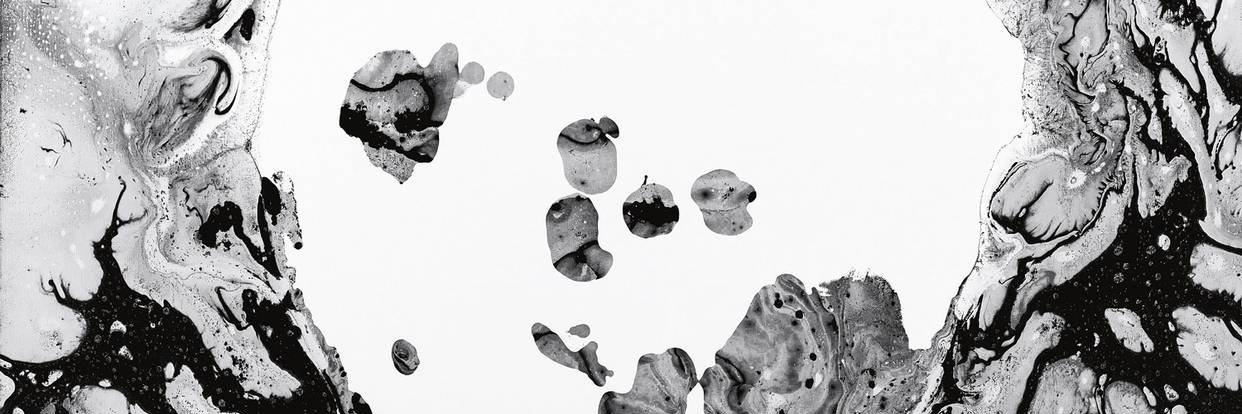 JOHANNESNESSS's profile banner image