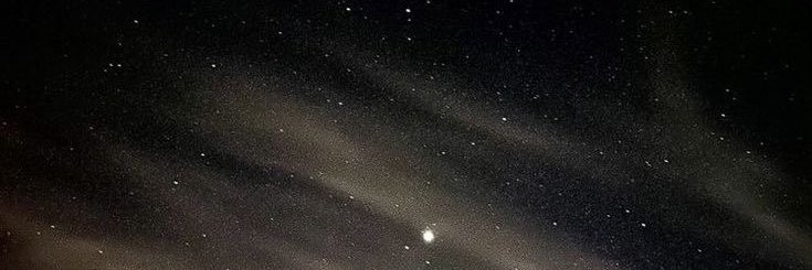 imnathss's profile banner image