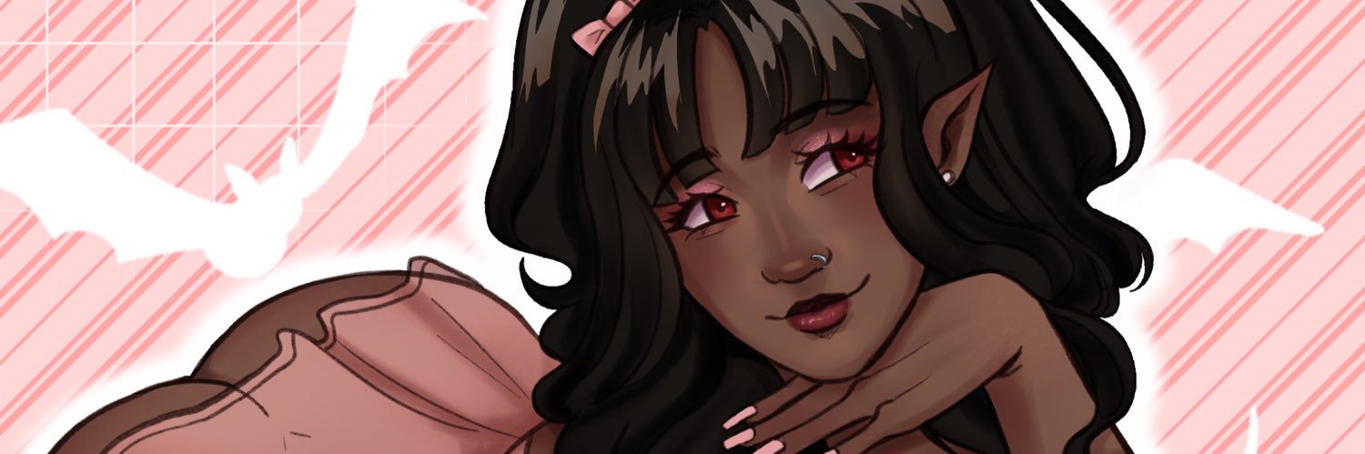 ℝ𝔼𝔻|| EMERGENCY COMM OPEN's banner