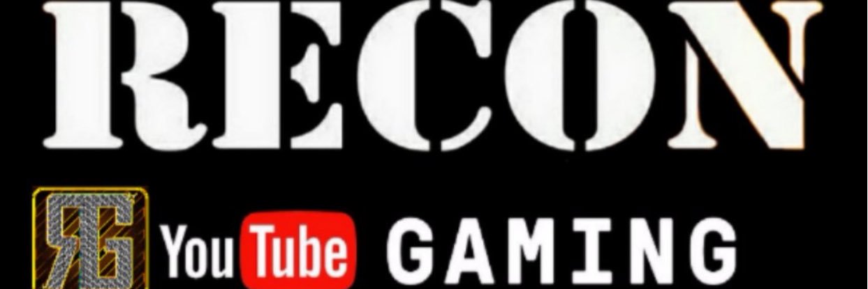 bscott0809's profile banner image