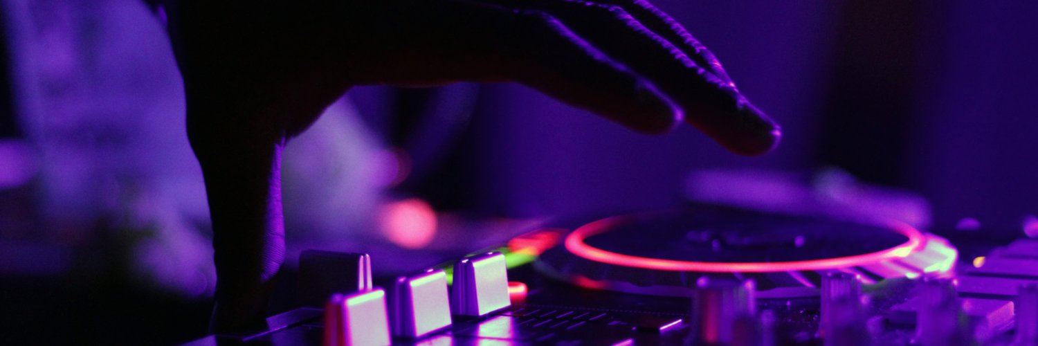 Trusted_Audio's profile banner image