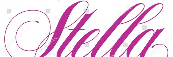 Tatastouu Profile Banner