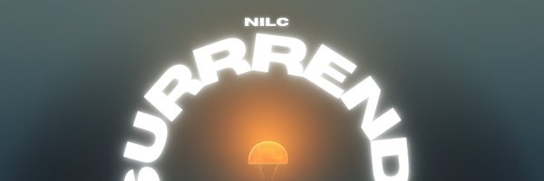 not_nilc Profile Banner