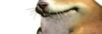 Official Kasane Teto (real) banner