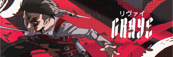 Grayeftn Profile Banner