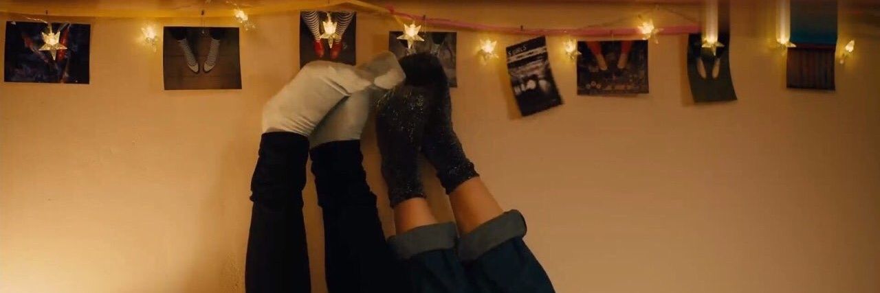 diiffyy's profile banner image