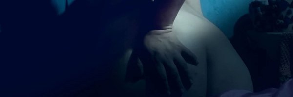 MaggieCosplay Profile Banner
