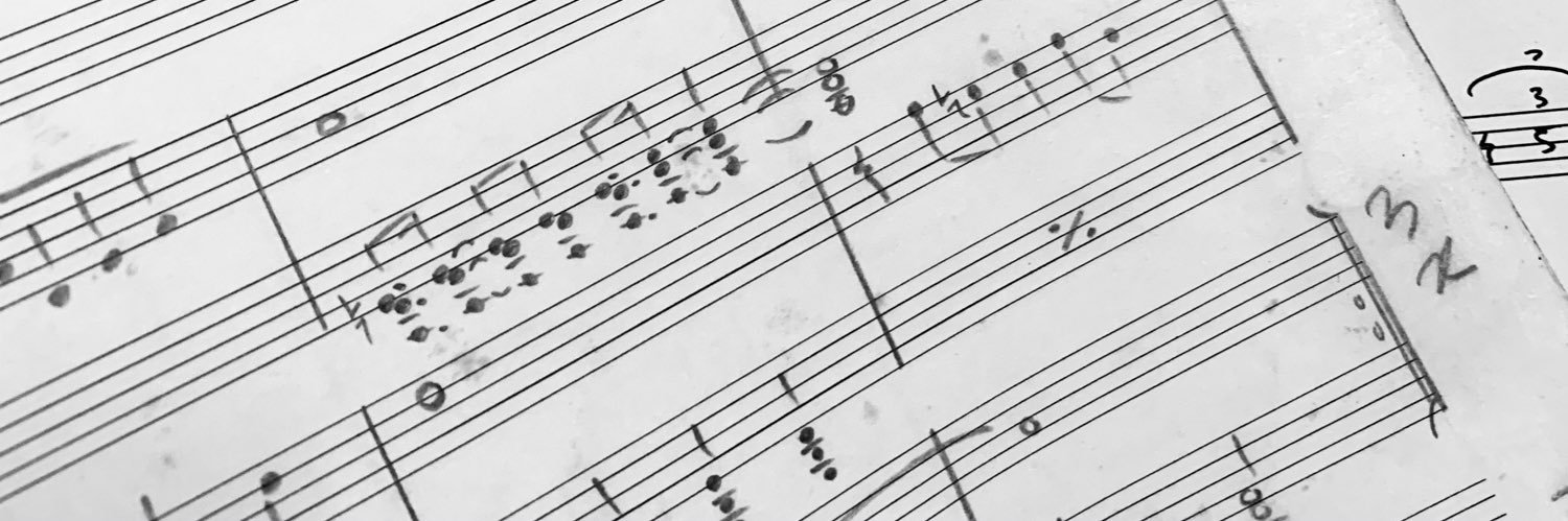 Teuku Umar Ilany banner