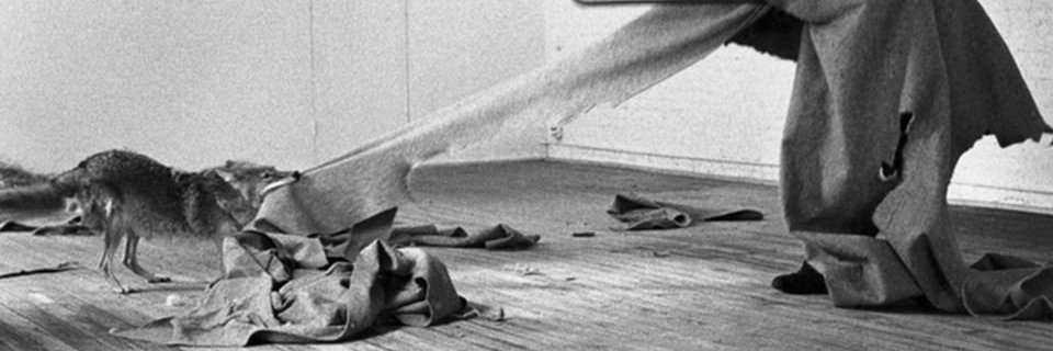 Epigraph Magazine banner