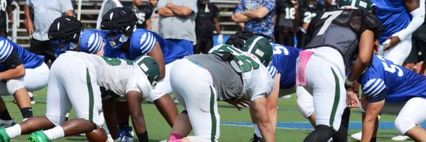 KurtJoseph19 Profile Banner