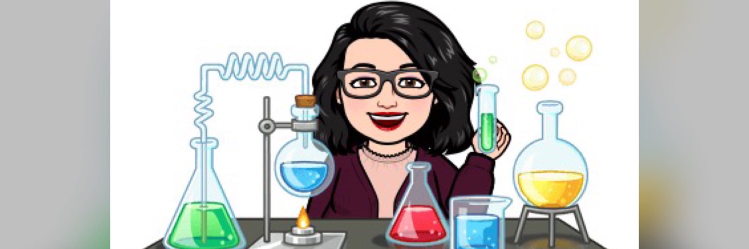 Hernandez_Teach's profile banner image