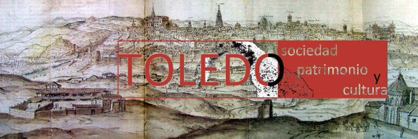 ToledoSPyC Profile Banner