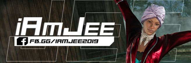 JeePopelo's profile banner image