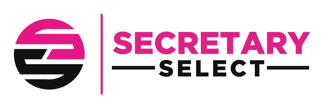 SecretarySelec's profile banner image