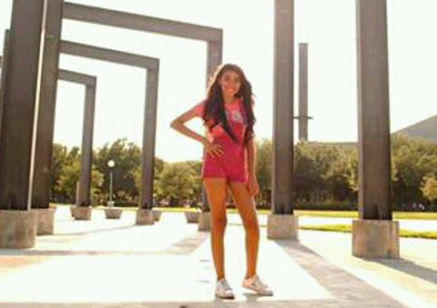 marysol_ambriz's profile banner image