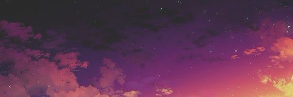 roxochixo Profile Banner