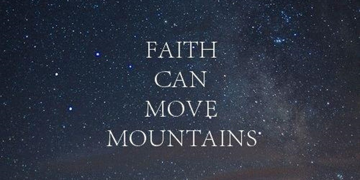 I Rule My Space banner