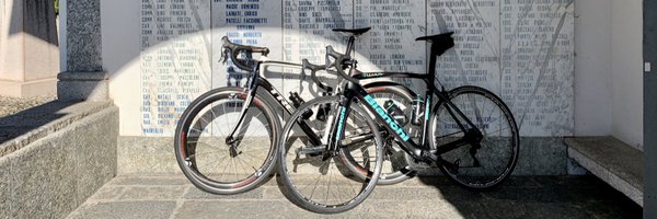 SamirBashara Profile Banner