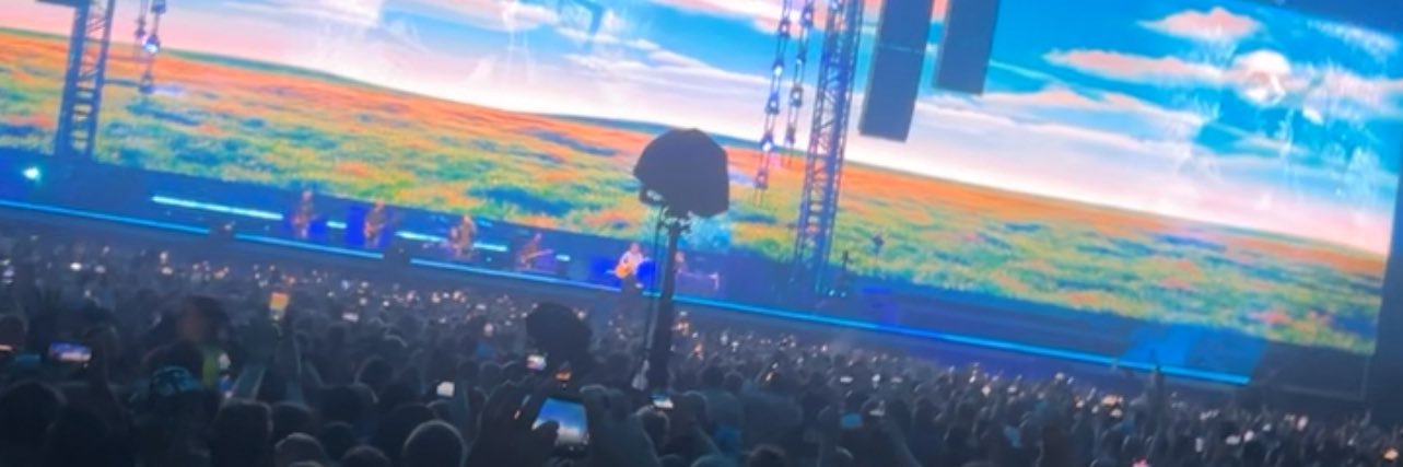 dom🏴󠁧󠁢󠁷󠁬󠁳󠁿 banner