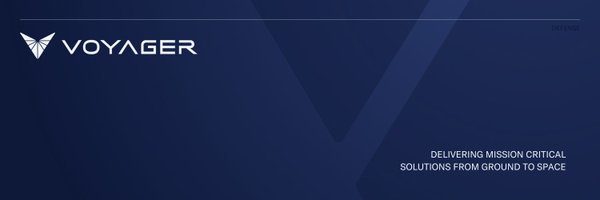 voyagertech_ Profile Banner