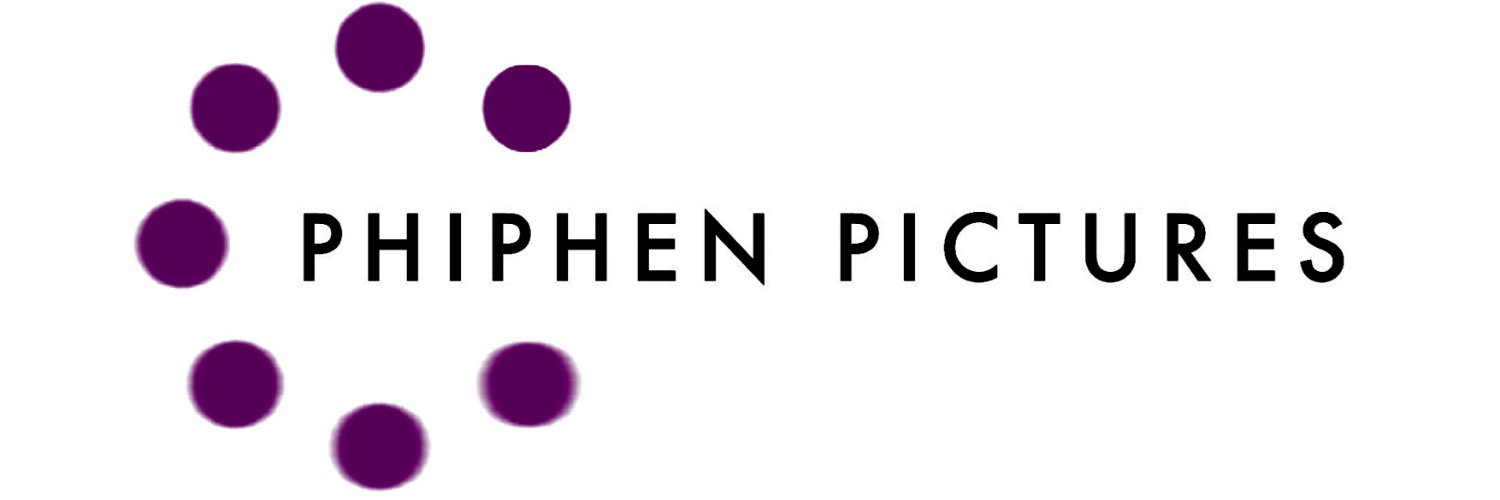 Phiphen Pictures Profile Banner